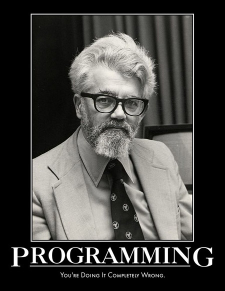 john-mccarthy-programming-completely-wrong.jpg