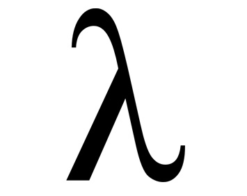 lambda.jpg
